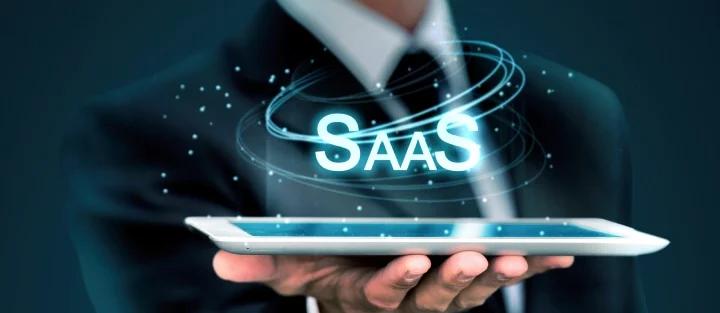 Gestion financière d'une startup SaaS