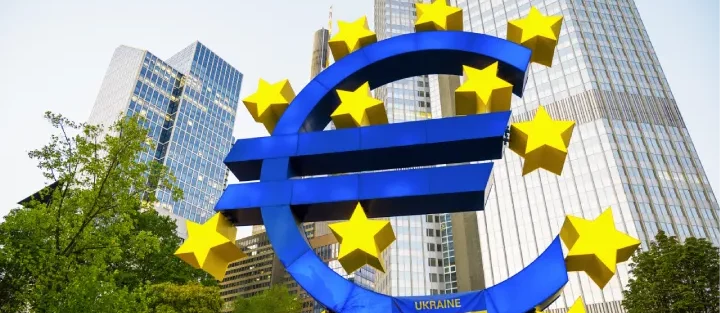 Banquiers millionnaires en Europe