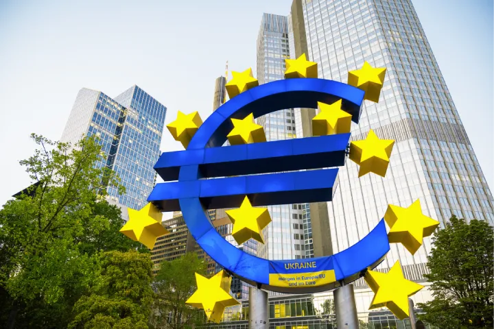 Banquiers millionnaires en Europe