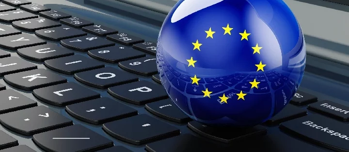 Paquet ViDA : modernisation de la TVA et accélération de la digitalisation en Europe