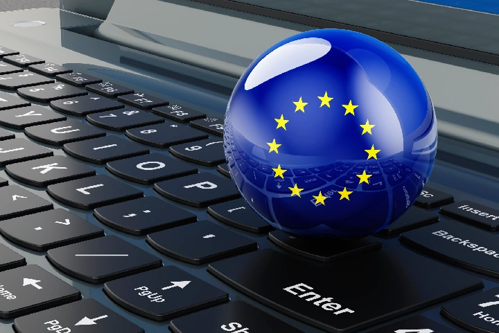 Paquet ViDA : modernisation de la TVA et accélération de la digitalisation en Europe