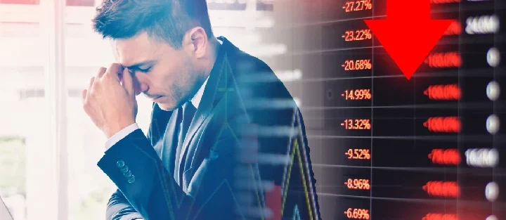erreurs financières