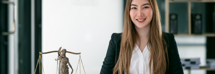 Logiciel gestion cabinet avocat
