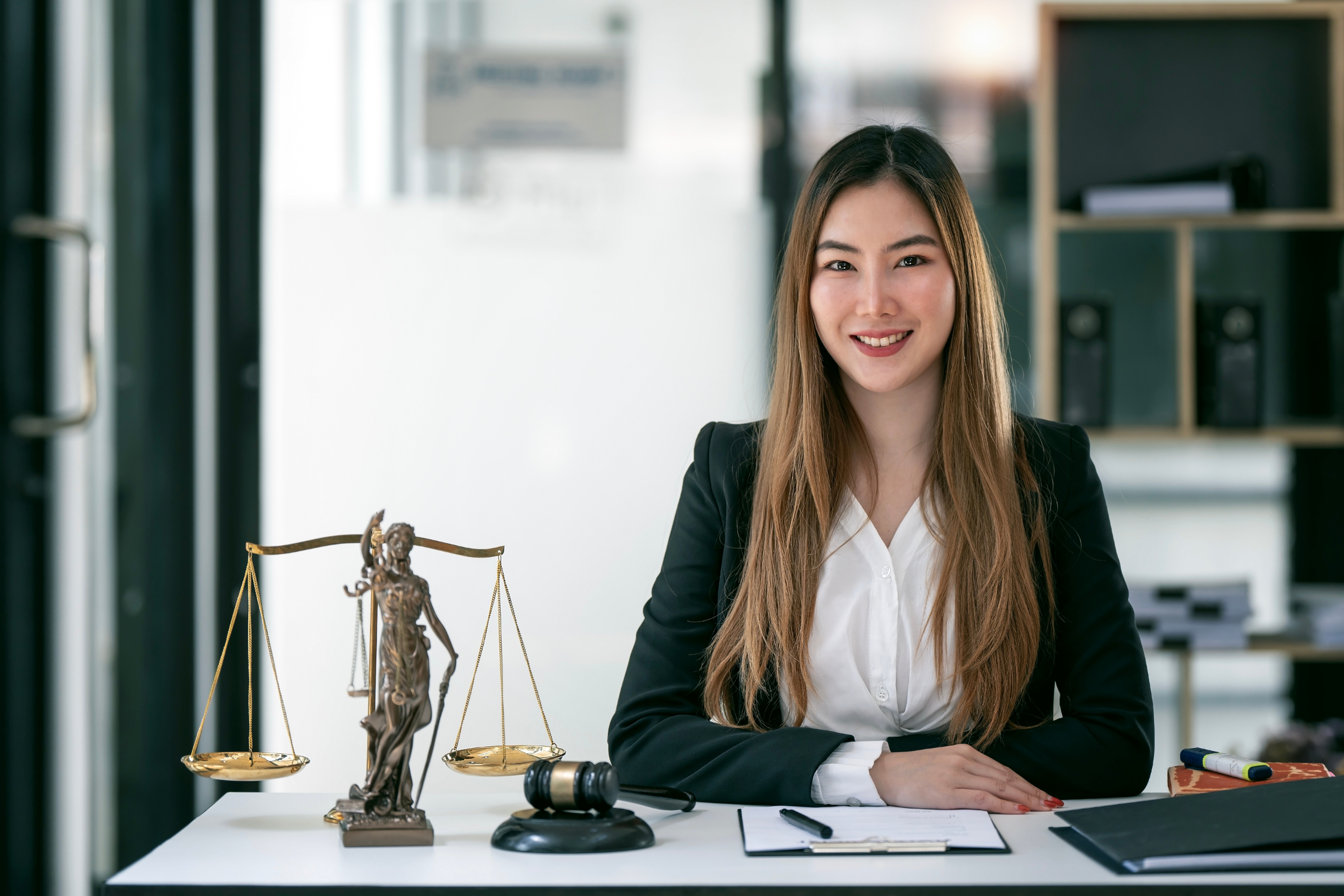 Logiciel gestion cabinet avocat
