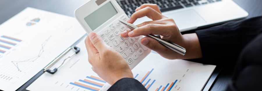 IS ou IR quel régime fiscal choisir pour son entreprise