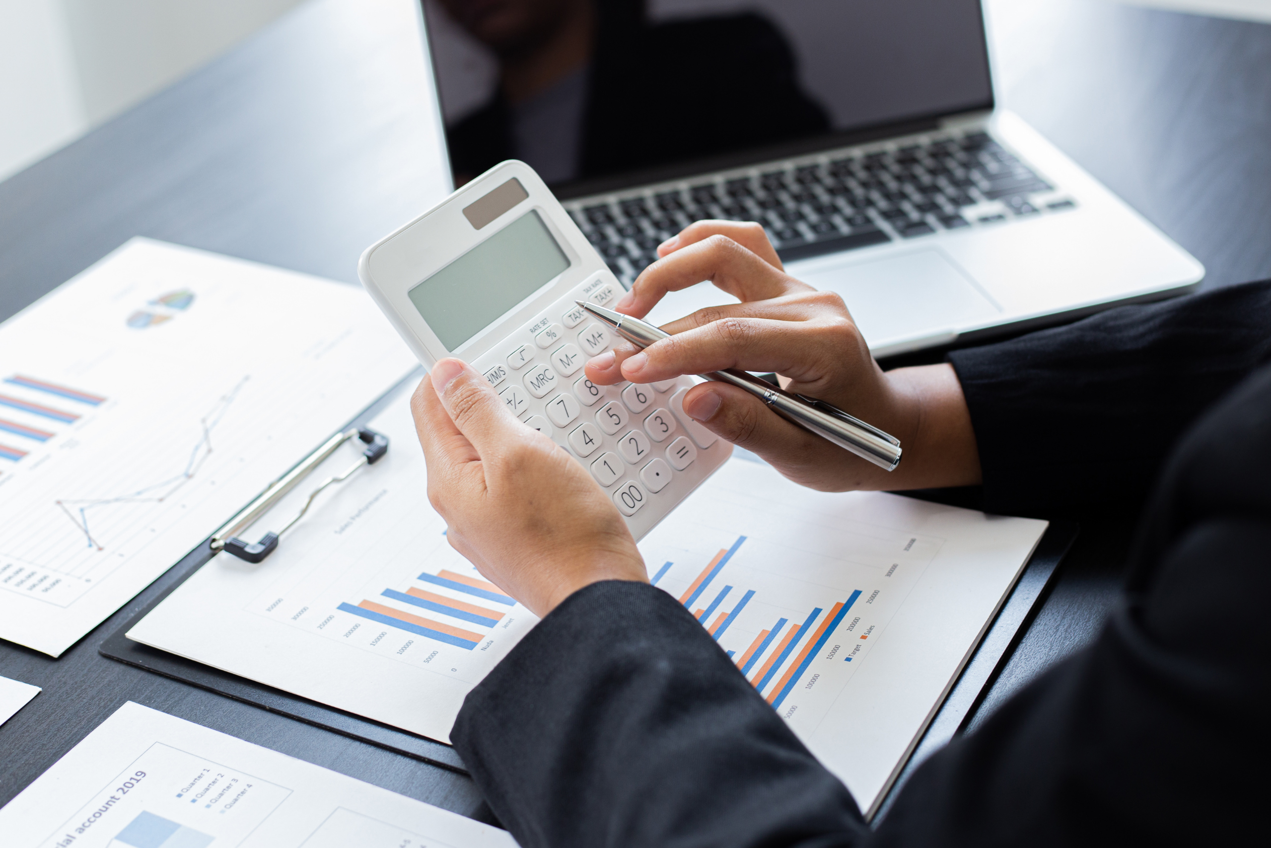 IS ou IR quel régime fiscal choisir pour son entreprise