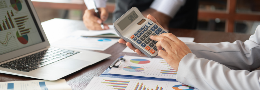 aides et subventions TPE/PME 2026