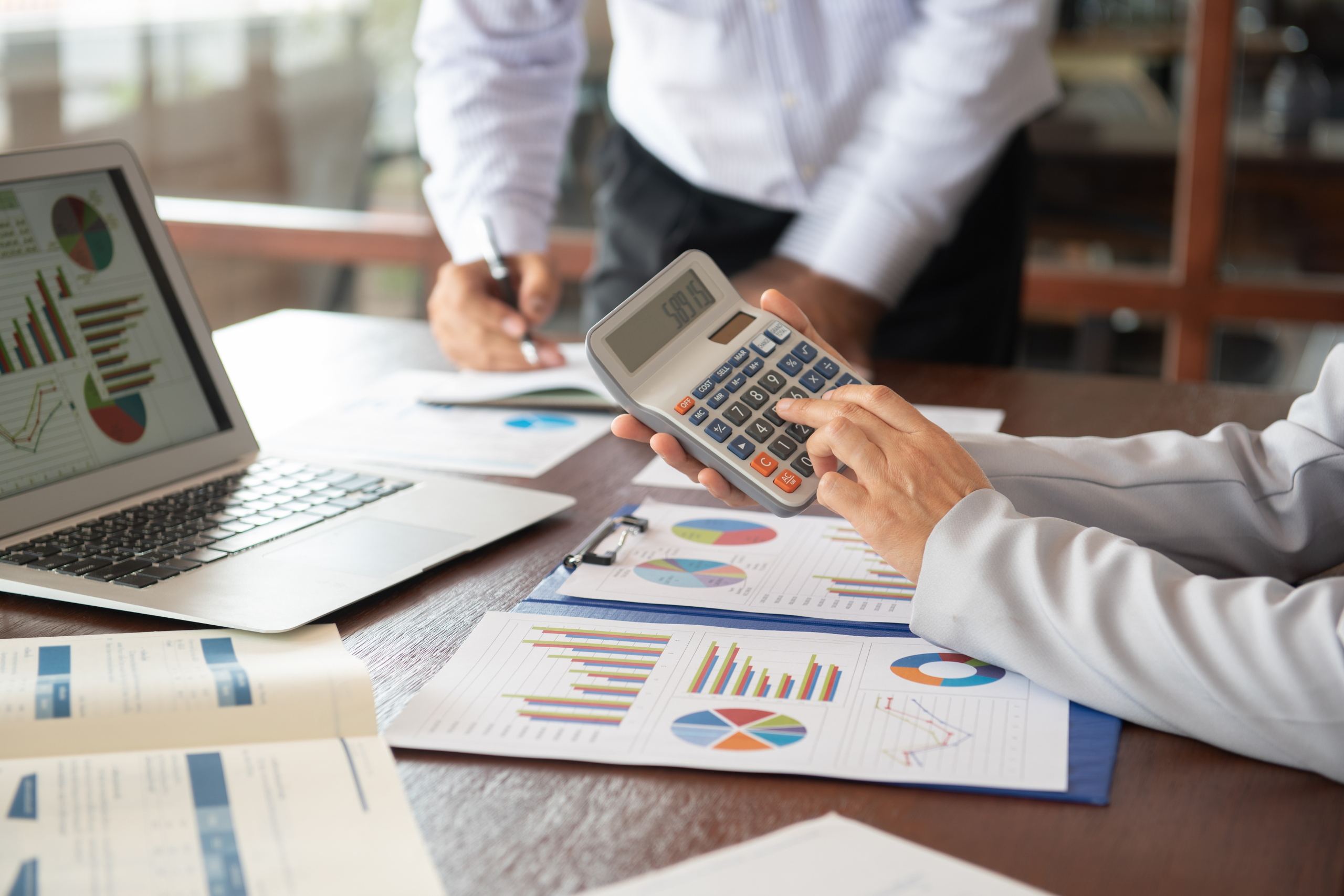 aides et subventions TPE/PME 2026
